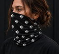 DV MULTIFUNCTION RIDING SNOOD